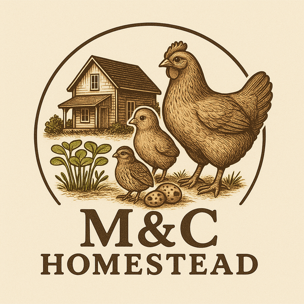 M&C Homestead